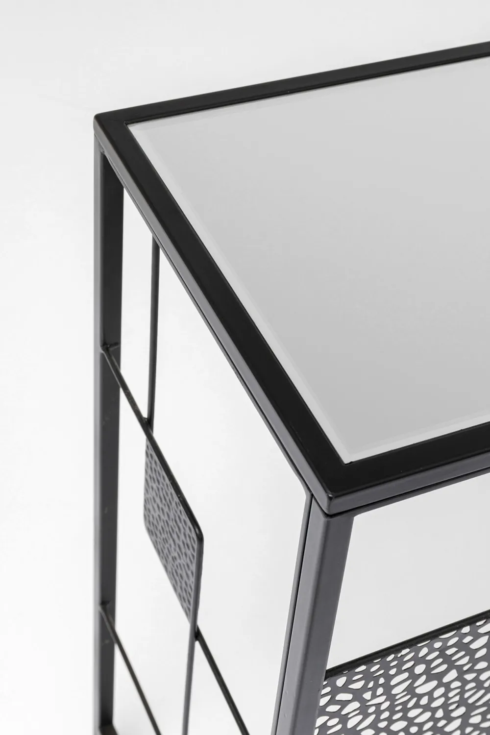 sidetable_segno_xcm_4.webp KARE Design Sidetable Segno 120x80cm