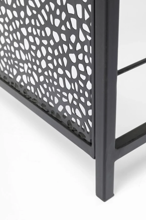 KARE Design Sidetable Segno 120x80cm