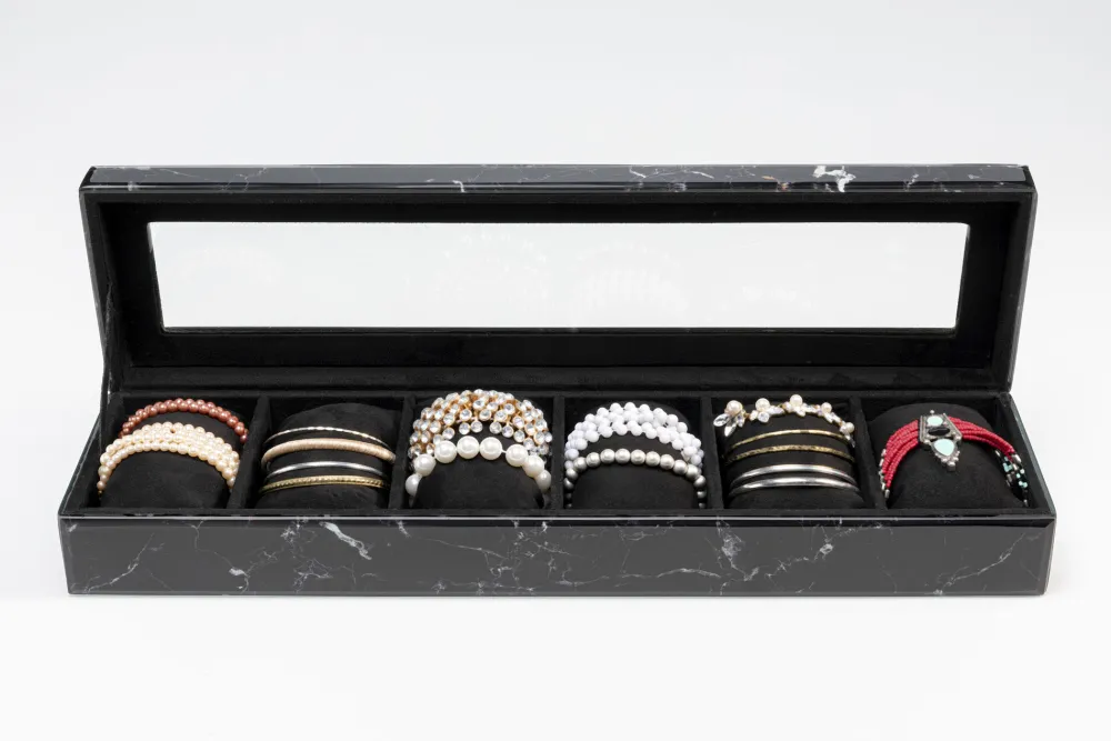 sieradenkist_marble_brace_xcm_0.webp KARE Design Sieradenkist Marble Brace 50x7cm