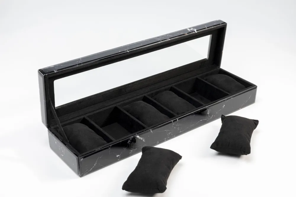 sieradenkist_marble_brace_xcm_4.webp KARE Design Sieradenkist Marble Brace 50x7cm