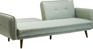 KARE Design Slaapbank Lizzy 210cm