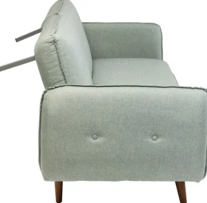 KARE Design Slaapbank Lizzy 210cm