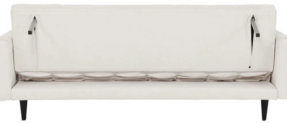 slaapbank_milchbar_beige_cm_1.webp KARE Design Slaapbank Milchbar Beige 219cm