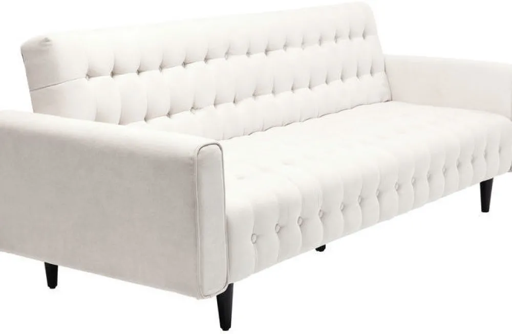 slaapbank_milchbar_beige_cm_2.webp KARE Design Slaapbank Milchbar Beige 219cm