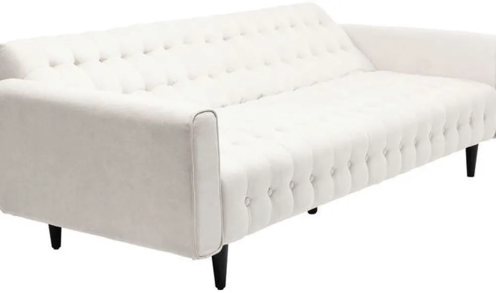 slaapbank_milchbar_beige_cm_4.webp KARE Design Slaapbank Milchbar Beige 219cm