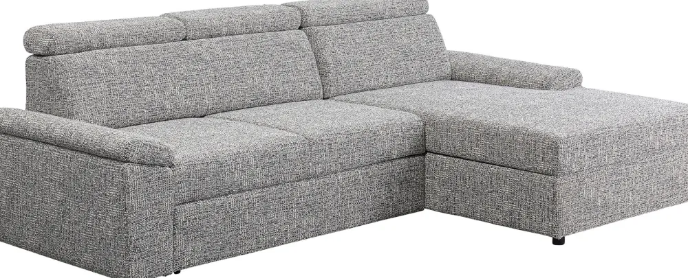 slaapbank_serena_right_0.webp KARE Design Slaapbank Serena Right