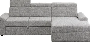 KARE Design Slaapbank Serena Right