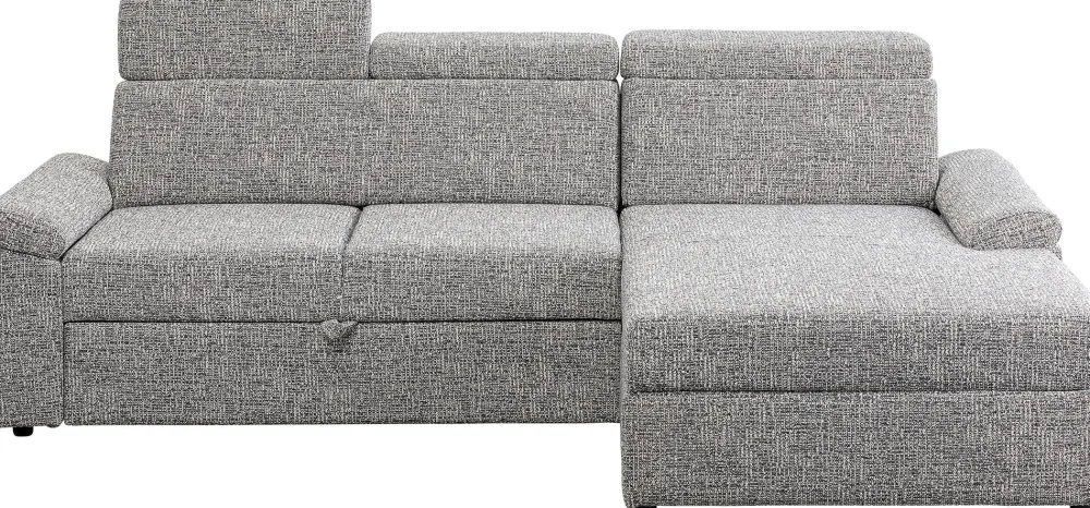 slaapbank_serena_right_1.webp KARE Design Slaapbank Serena Right