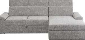 KARE Design Slaapbank Serena Right