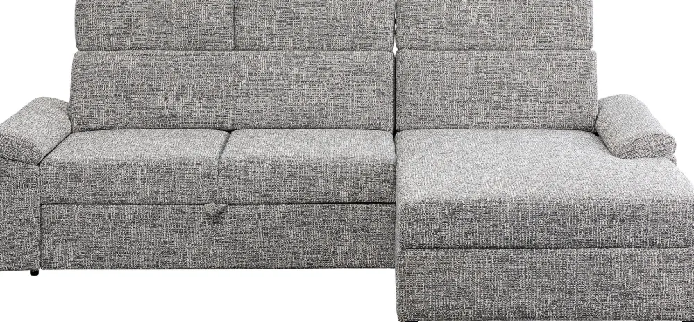 slaapbank_serena_right_2.webp KARE Design Slaapbank Serena Right