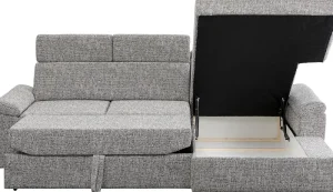 KARE Design Slaapbank Serena Right