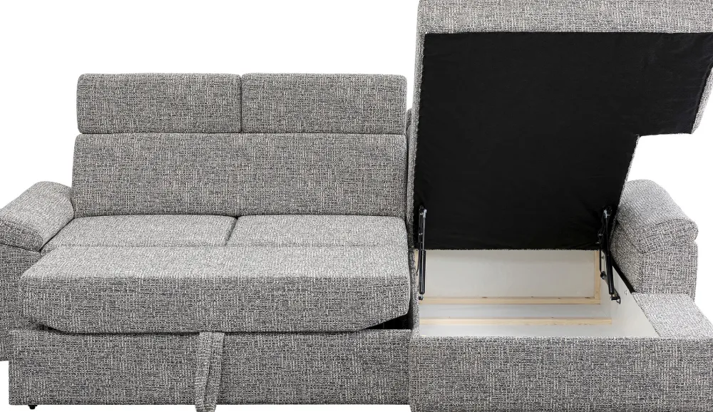 slaapbank_serena_right_3.webp KARE Design Slaapbank Serena Right