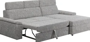 KARE Design Slaapbank Serena Right