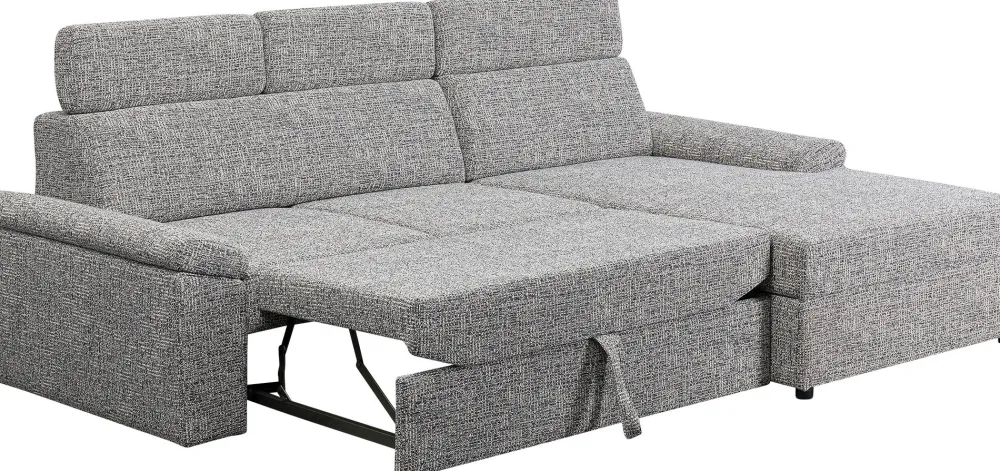 slaapbank_serena_right_4.webp KARE Design Slaapbank Serena Right