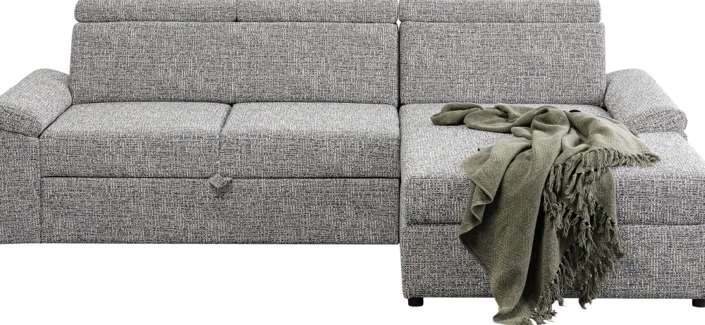 slaapbank_serena_right_5.webp KARE Design Slaapbank Serena Right