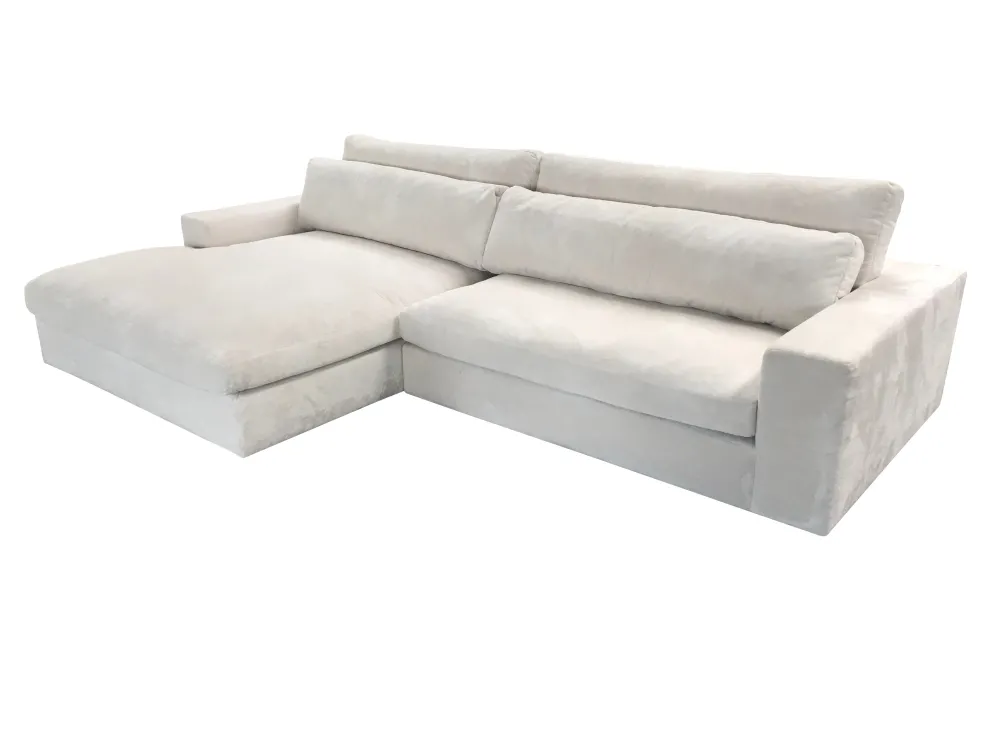 smaqq_bank_anywhere__anytime_cuddle_white_left_0.webp KARE Design SMAQQ Bank Anywhere & Anytime Cuddle White Left