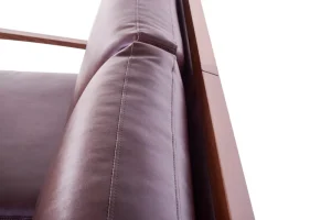 KARE Design SMAQQ Bank Laurel