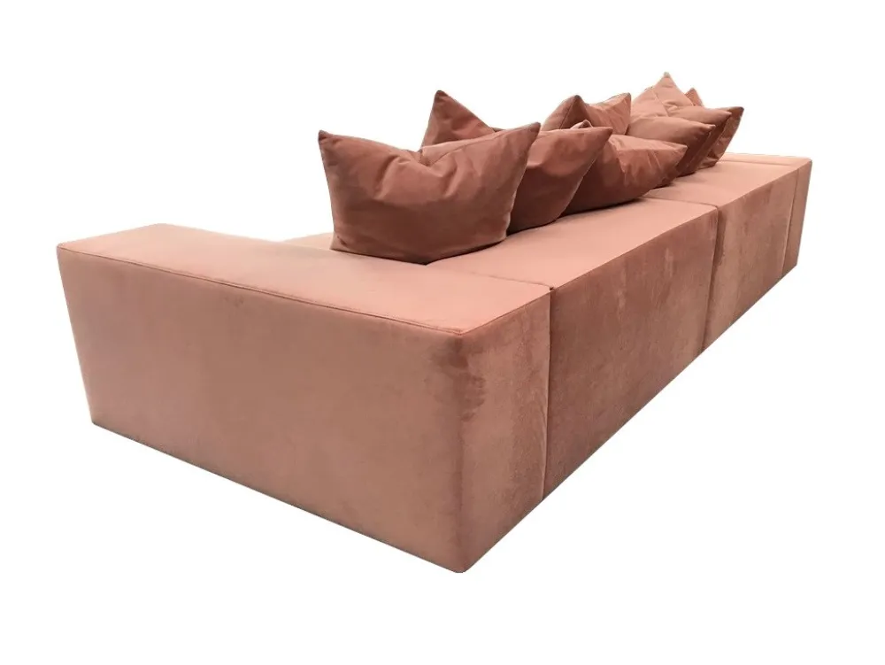 smaqq_bank_love_love_me_do_pink_blush_0.webp KARE Design SMAQQ Bank Love, Love Me Do Pink Blush