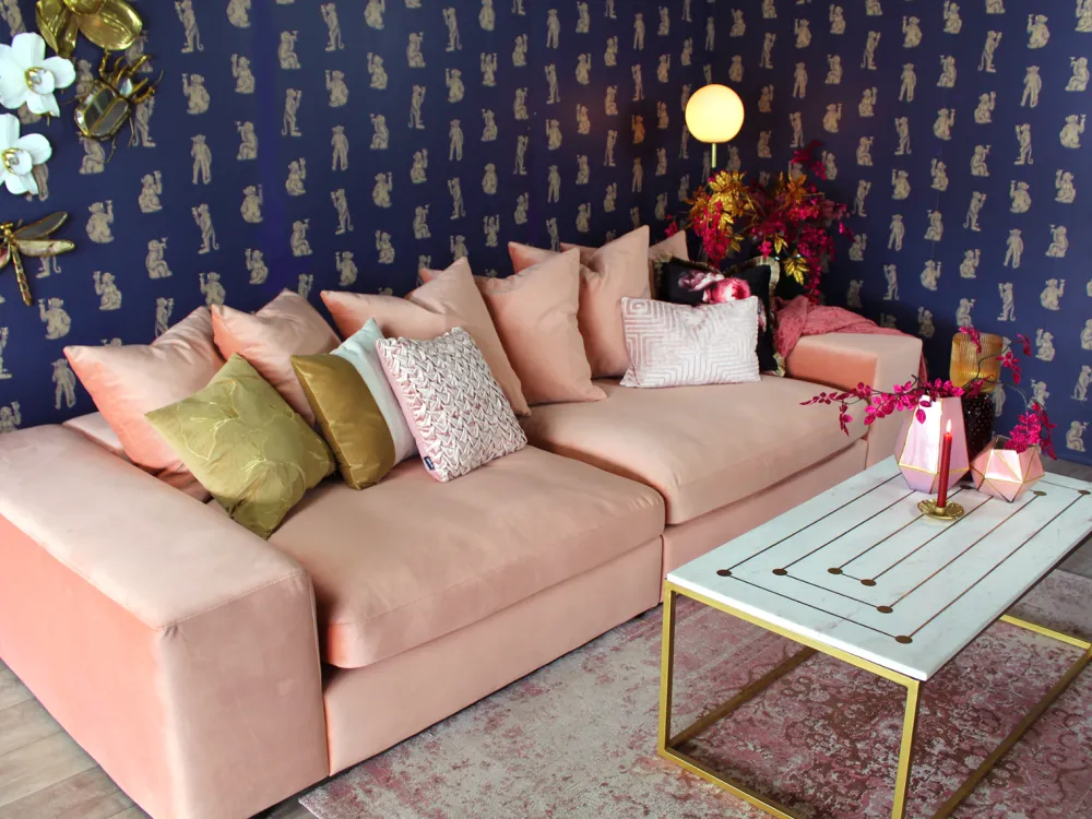 smaqq_bank_love_love_me_do_pink_blush_2.webp KARE Design SMAQQ Bank Love, Love Me Do Pink Blush