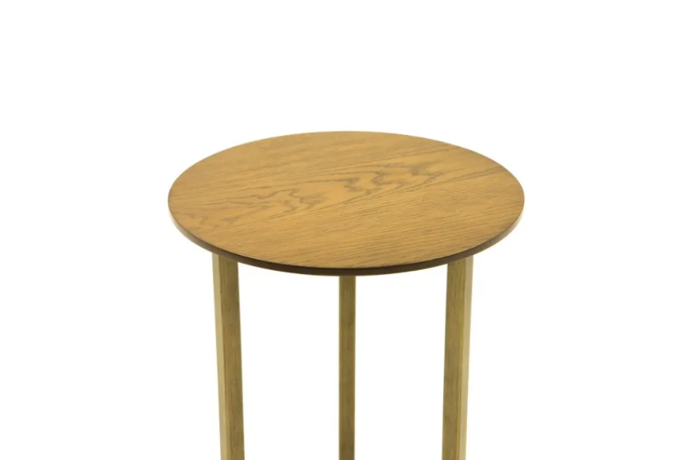 smaqq_bijzettafel_mace_cm_0-1.webp KARE Design SMAQQ Bijzettafel Mace 35cm