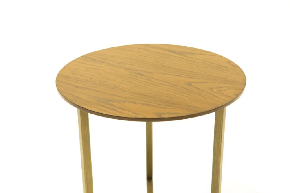 smaqq_bijzettafel_mace_cm_0-2.webp KARE Design SMAQQ Bijzettafel Mace 45cm