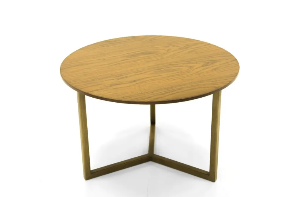 smaqq_bijzettafel_mace_cm_0.webp KARE Design SMAQQ Bijzettafel Mace 55cm