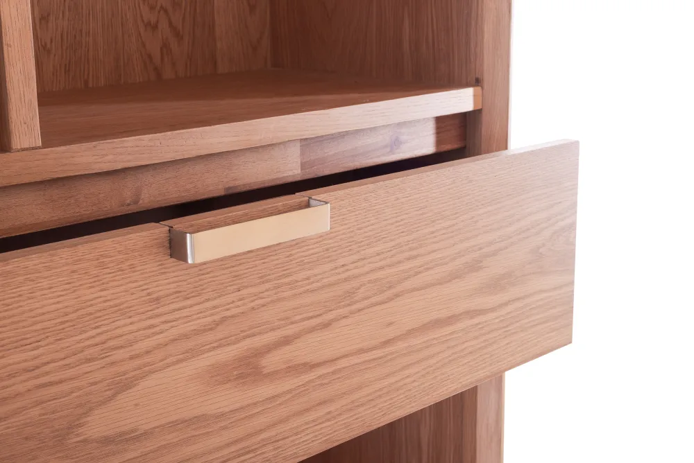 smaqq_boekenkast_chervil_1.webp KARE Design SMAQQ Boekenkast Chervil