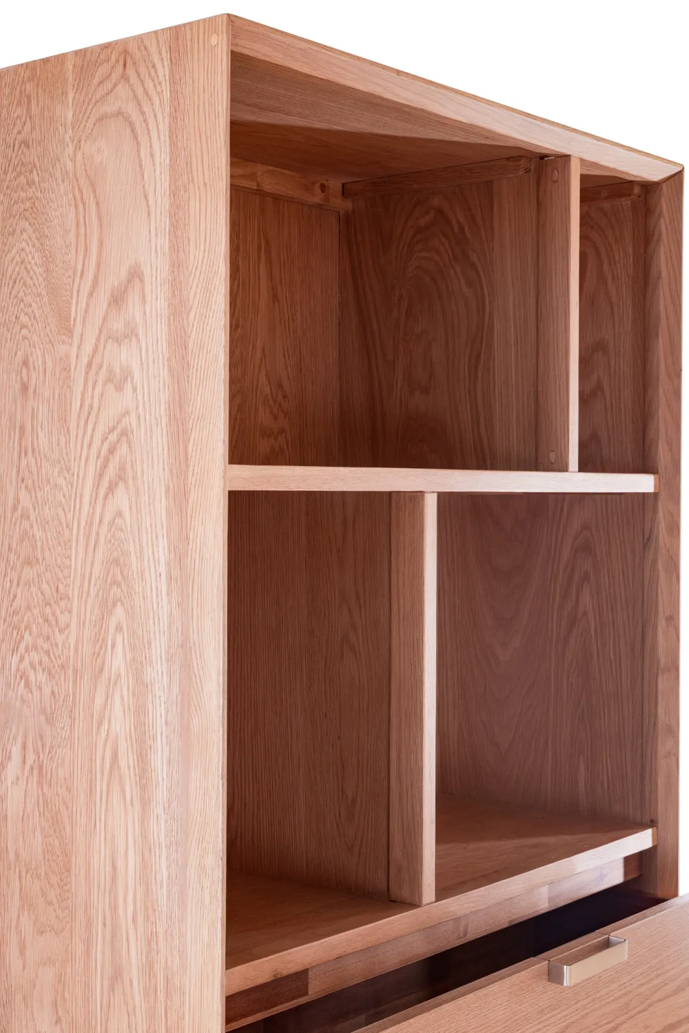 smaqq_boekenkast_chervil_2.webp KARE Design SMAQQ Boekenkast Chervil