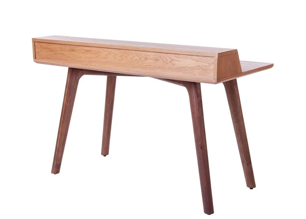 smaqq_bureau_chervil_1.webp KARE Design SMAQQ Bureau Chervil