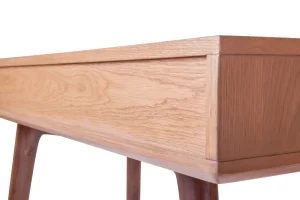 KARE Design SMAQQ Bureau Chervil