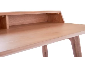KARE Design SMAQQ Bureau Chervil