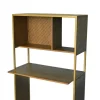 KARE Design SMAQQ Bureau Mace