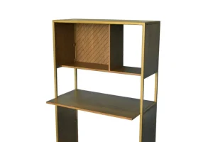 KARE Design SMAQQ Bureau Mace