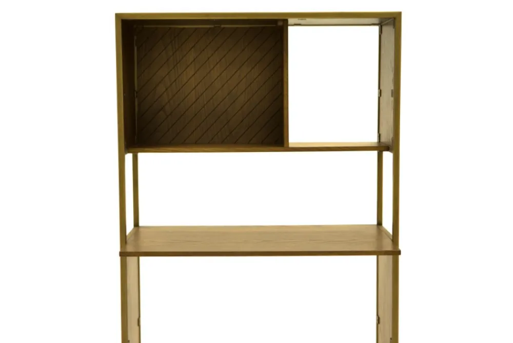 smaqq_bureau_mace_1.webp KARE Design SMAQQ Bureau Mace