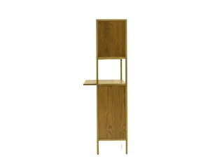 KARE Design SMAQQ Bureau Mace