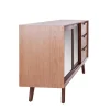 KARE Design SMAQQ Dressoir Chervil