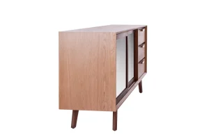 KARE Design SMAQQ Dressoir Chervil