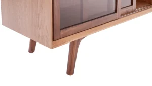 KARE Design SMAQQ Dressoir Chervil