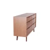 KARE Design SMAQQ Dressoir Chervil 6 Laden