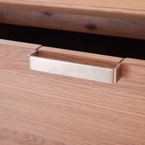 KARE Design SMAQQ Dressoir Chervil 6 Laden