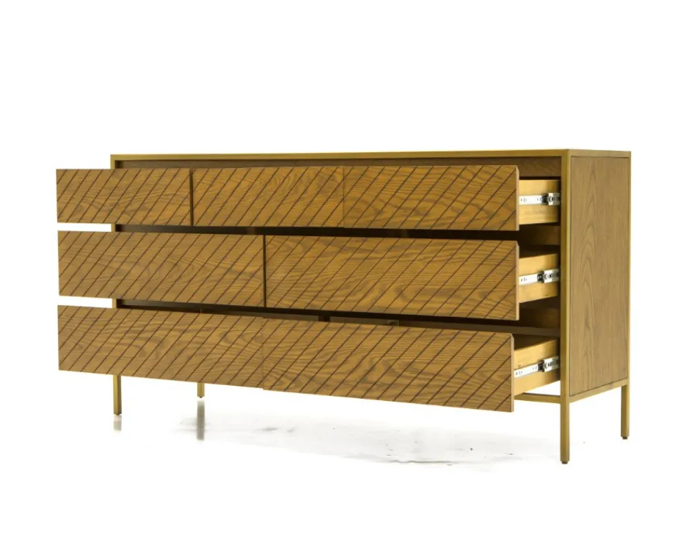 smaqq_dressoir_mace_0.webp KARE Design SMAQQ Dressoir Mace