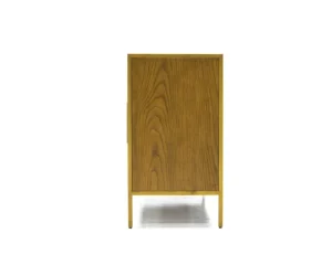 KARE Design SMAQQ Dressoir Mace