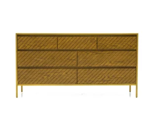 KARE Design SMAQQ Dressoir Mace