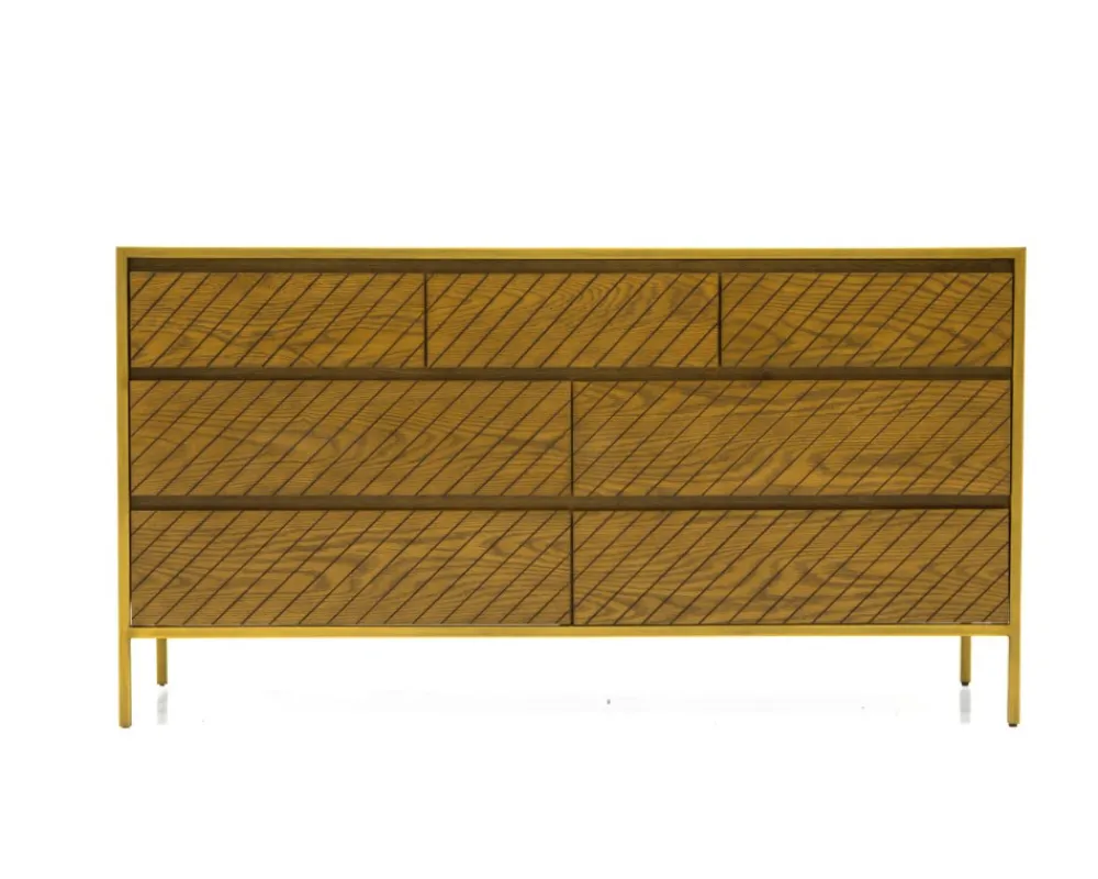 smaqq_dressoir_mace_2.webp KARE Design SMAQQ Dressoir Mace