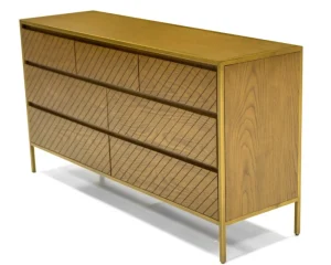 KARE Design SMAQQ Dressoir Mace