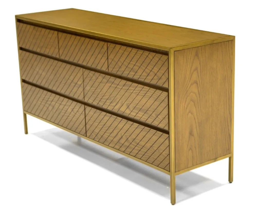 smaqq_dressoir_mace_3.webp KARE Design SMAQQ Dressoir Mace