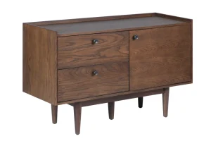 KARE Design SMAQQ Dressoir Oh My! 1-deurs