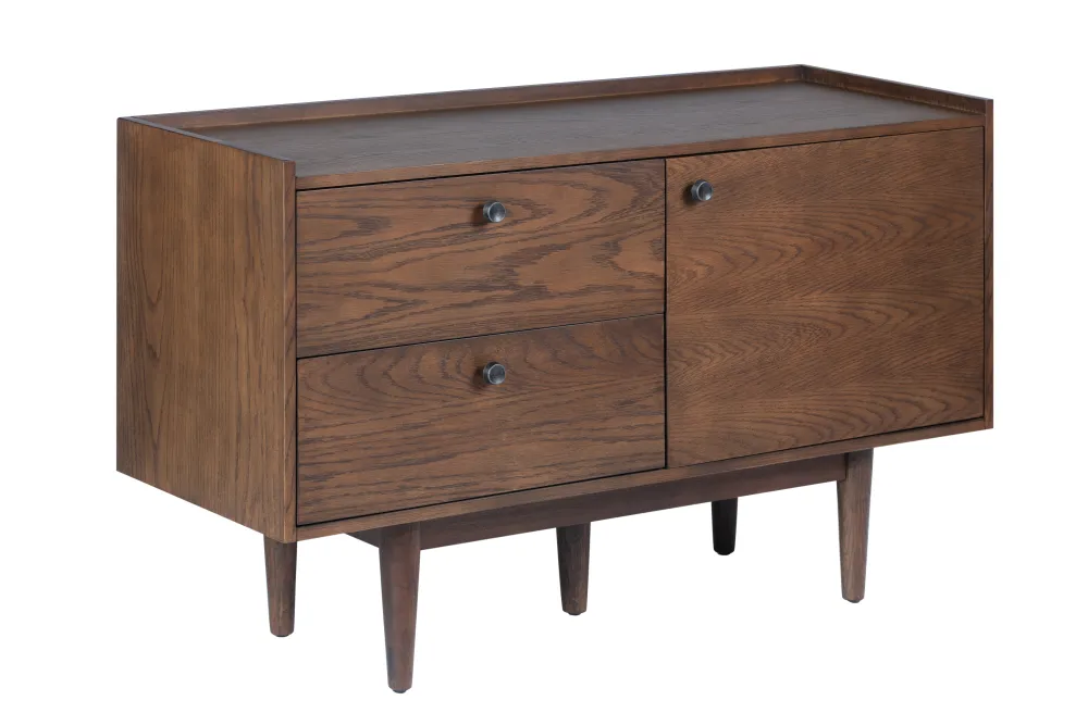 smaqq_dressoir_oh_my_deurs_0-1.webp KARE Design SMAQQ Dressoir Oh My! 1-deurs