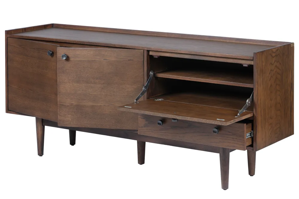 smaqq_dressoir_oh_my_deurs_0.webp KARE Design SMAQQ Dressoir Oh My! 2-deurs