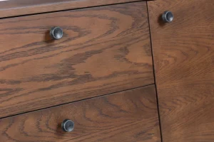 KARE Design SMAQQ Dressoir Oh My! 1-deurs